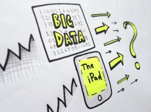 Getting Started With Big Data For SAP Business Objects