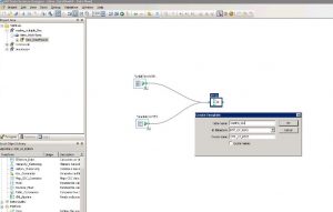 LoadingMultipleFiles